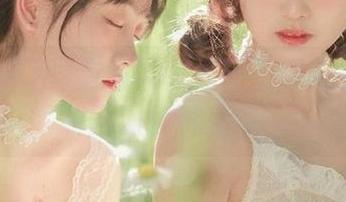 有时候只想闭上眼观看51黑料网的各种乱象…