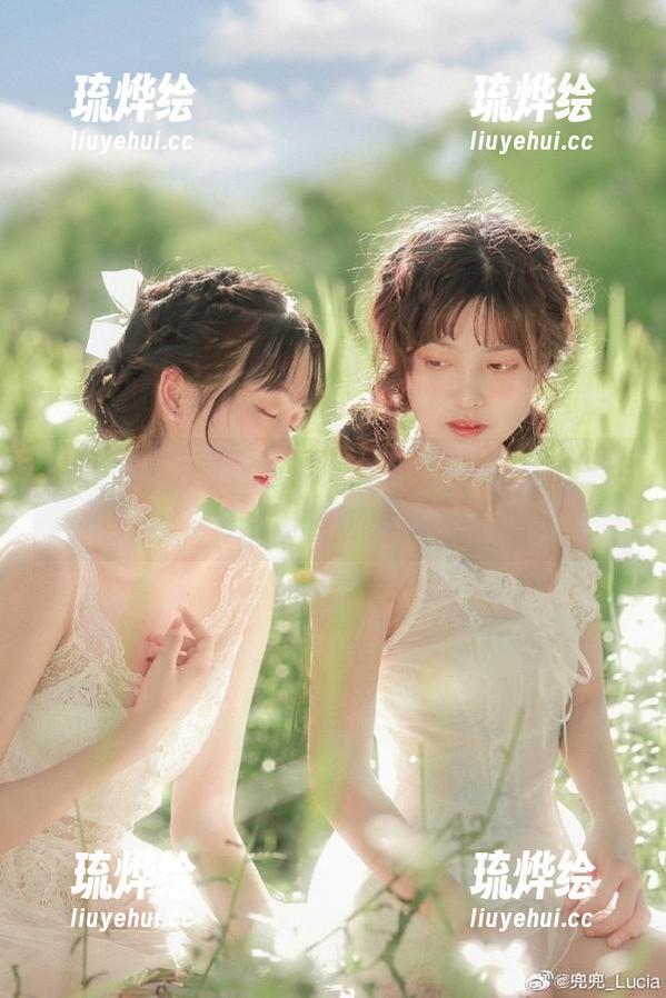 有时候只想闭上眼观看51黑料网的各种乱象…