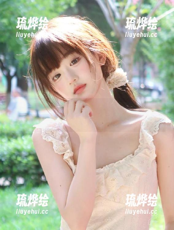 在51黑瓜吃料网地址旁边，我发誓我没在窥探别人！