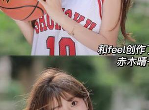 “51黑瓜吃料网”到底有多少条“线路”可以通往八卦的深渊？
