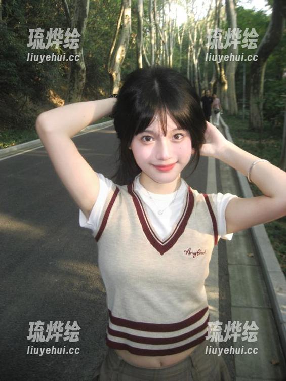 直达吃瓜快感，51黑瓜吃料网让日常无需再尴尬入口问题！