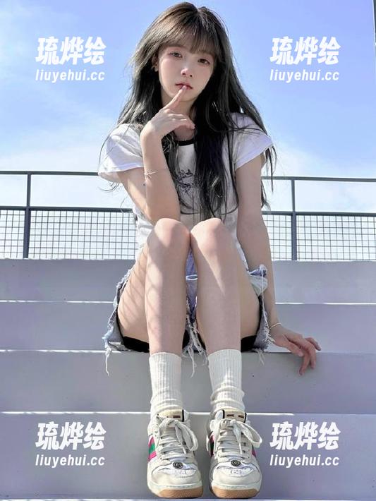 心情更新：发布51黑瓜吃料网入口，这事儿中间易出戏！
