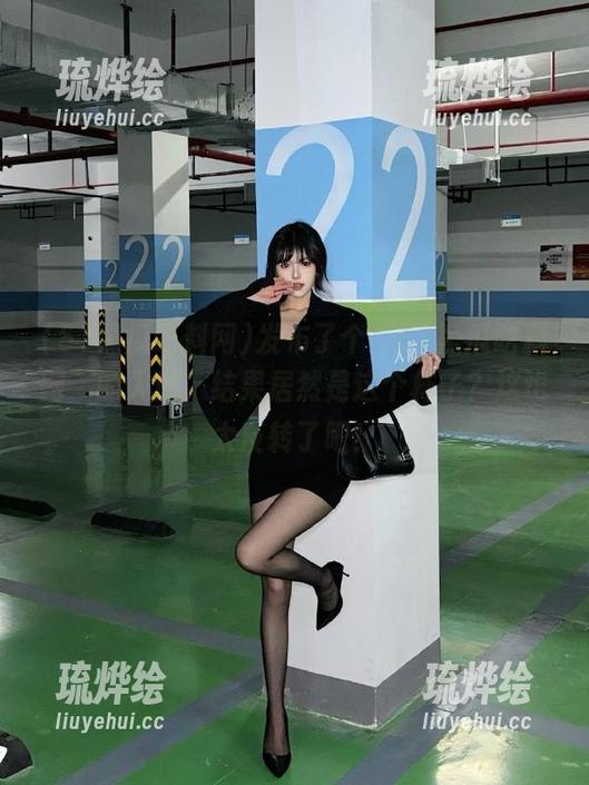 发布了个“51黑瓜吃料网”的入口，结果居然是这个样子？这也太反转了吧！