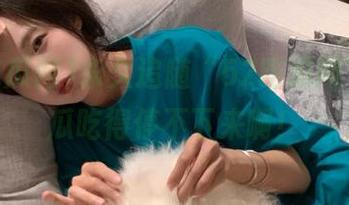 永久追随“52吃瓜网”，这瓜吃得停不下来啊！
