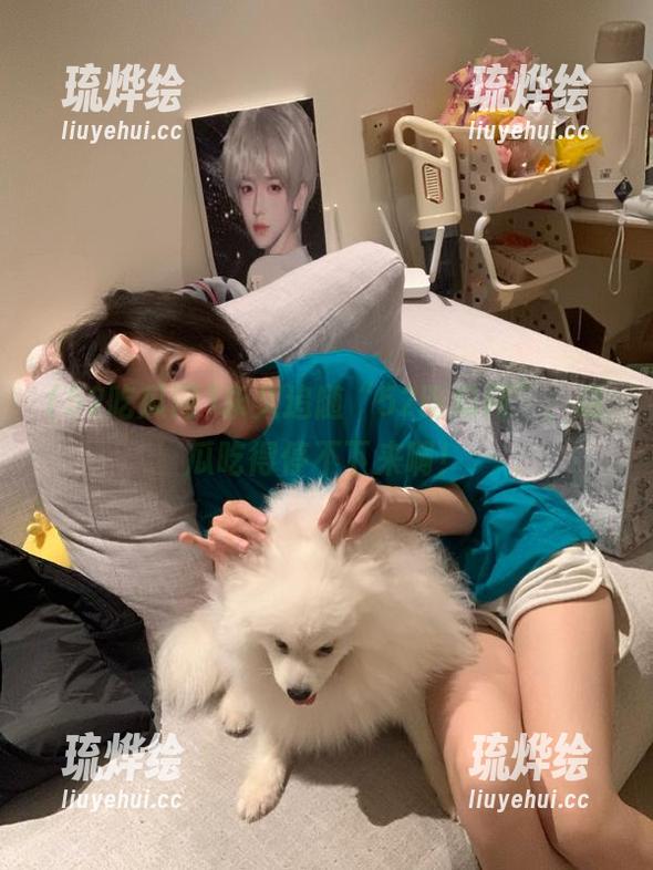 52吃瓜网 永久追随“52吃瓜网”,这瓜吃得停不下来啊!