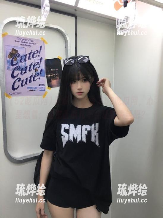 又双叒叕登录了52吃瓜网，心里想着：这鬼畜瓜儿不会让我失望吧？