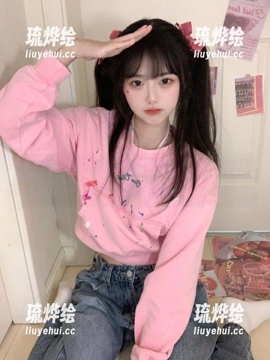 视频隐秘而有趣，是“52吃瓜网”想要的呢？