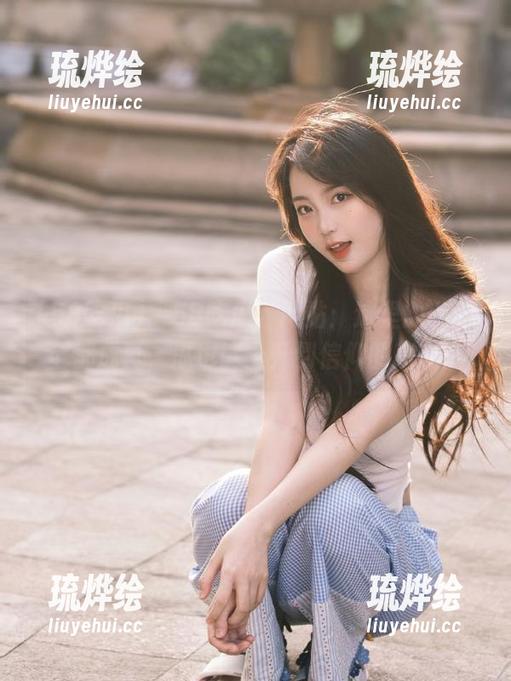 “58吃瓜”网站：这里的八卦全都成真，瓜也能上升到信仰的高度。