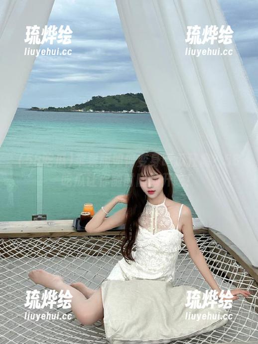 苹果版如何变身吃瓜狂魔？58吃瓜让你随时随地开吃！