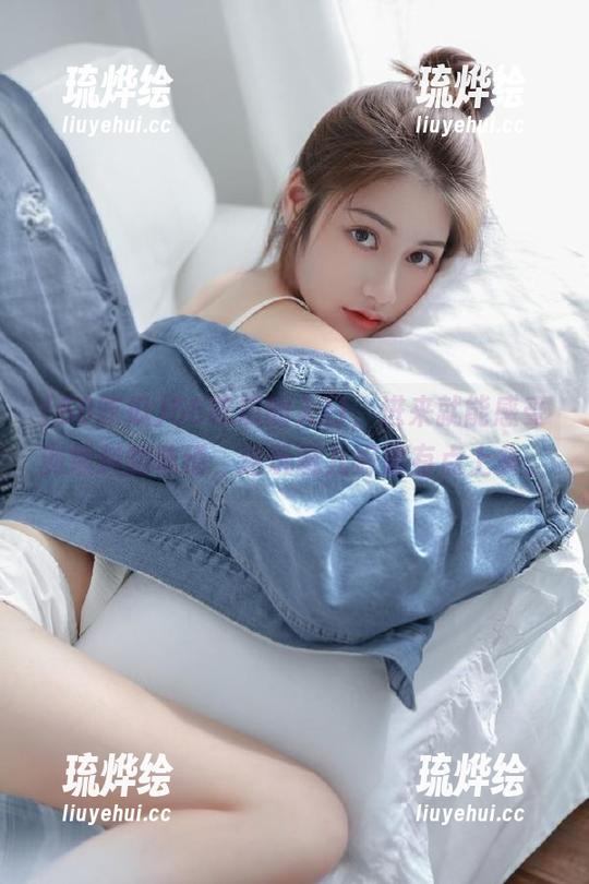 58吃瓜的入口，进来就能感受到爆料的味道，这玩意儿好像有点上头。