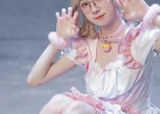 打算收藏一下“58吃瓜”，这群瓜友真能聊，聊得我也想凑热闹。
