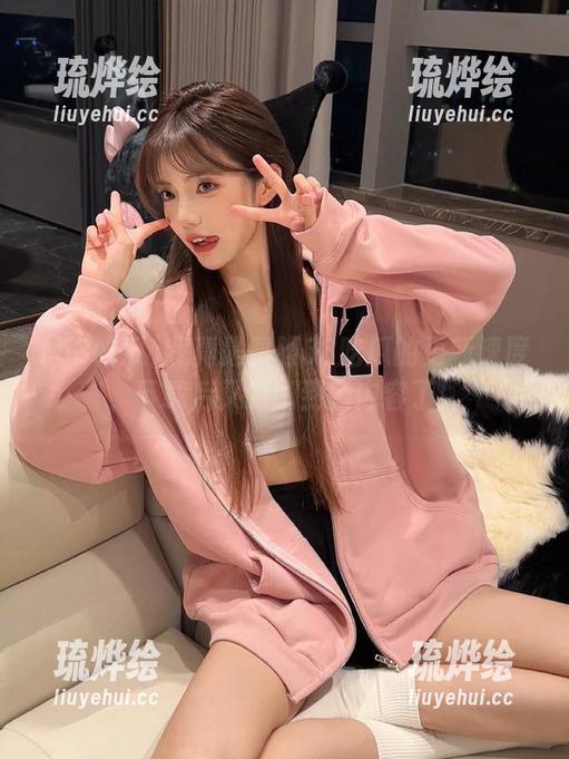 我真是佩服58吃瓜的更新速度，下载后又要刷到新内容了！