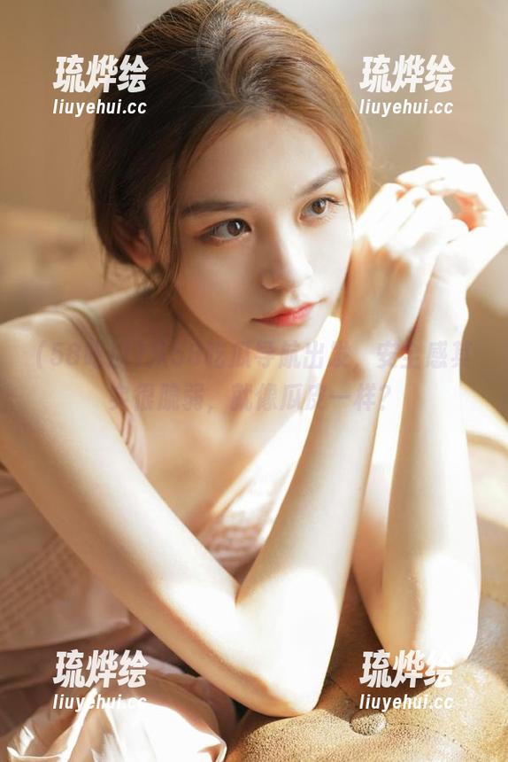 58吃瓜 从58吃瓜导航出发,安全感其实很脆弱,就像瓜皮一样?