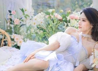 看视频、吃瓜，58吃瓜网的完美午后时光，就是这么简单！