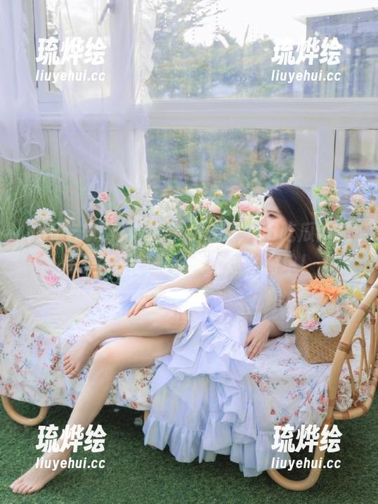 看视频、吃瓜，58吃瓜网的完美午后时光，就是这么简单！