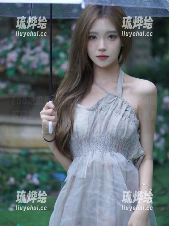 别瞎想，下载安卓中“58吃瓜网”，就只是希望能随时随地收集八卦。