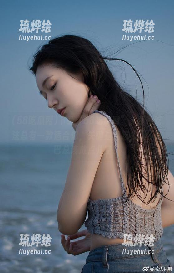 下载“58吃瓜网”，百种吃法总有一款适合你，关键是别吃太久，嘴巴总该放点儿空！