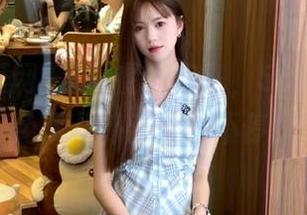 从早餐到夜宵，58吃瓜网的免费八卦天天送不停！