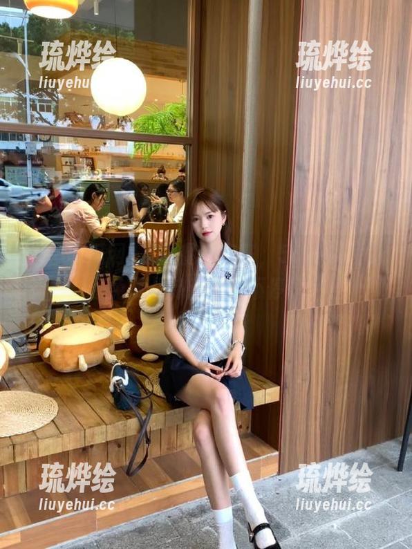 从早餐到夜宵，58吃瓜网的免费八卦天天送不停！