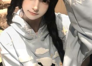 下载“58吃瓜网”，瓜田李下的快乐不止于此哦