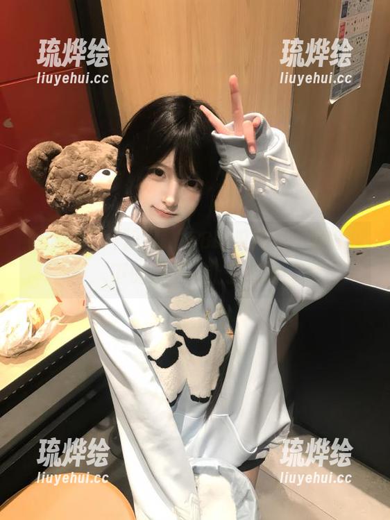 58吃瓜网 下载“58吃瓜网”,瓜田李下的快乐不止于此哦