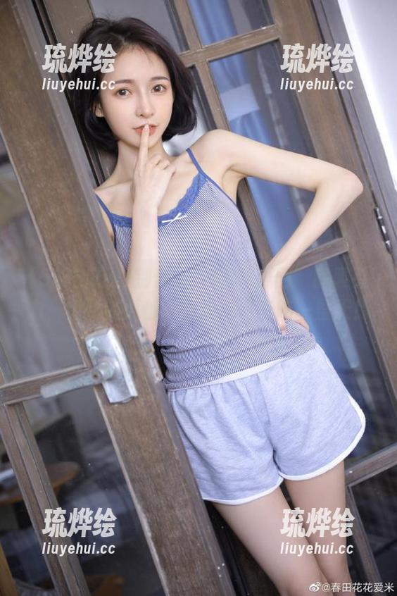 别低估“58吃瓜网”的吸引力，免费的瓜都让我想一口气吃一整天！