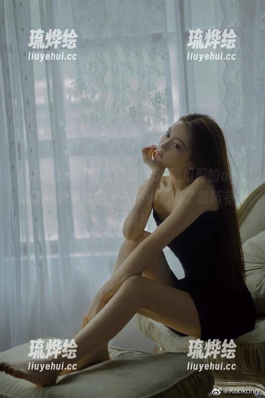 58吃瓜网 我跟你说,58吃瓜网的app简直就像吸尘器,一不小心吸了我所有的时间!