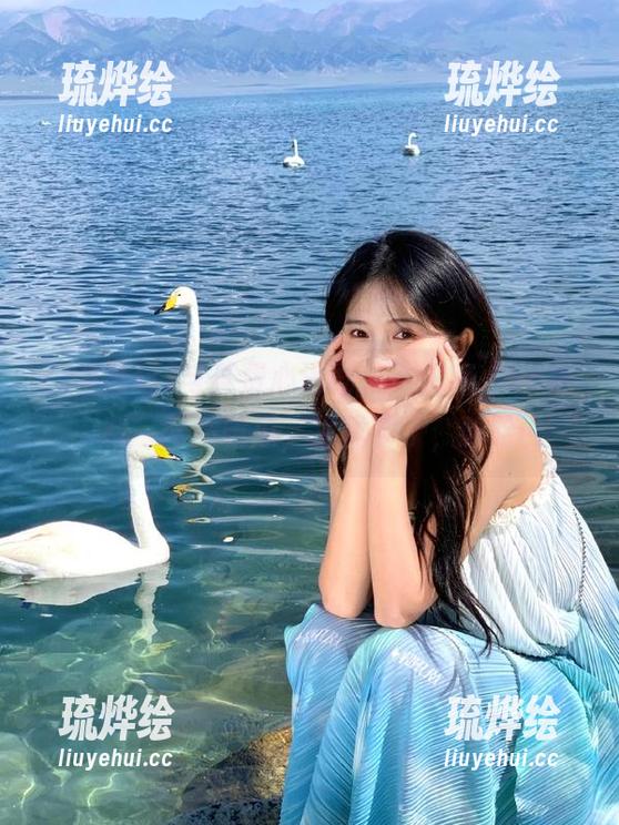 58黑料 与其费心追剧,不如来“58黑料”网站嗑瓜,太真实了,哈哈