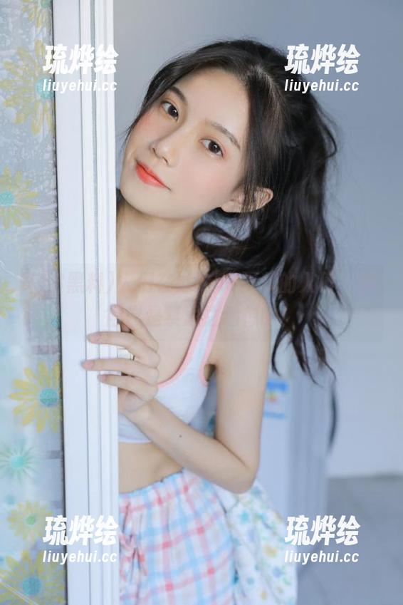人们在讨论58黑料的入口，搞得像是禁忌之地似的！