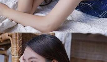 苹果用户在58黑料上划水，感觉自己像是鱼儿上岸…