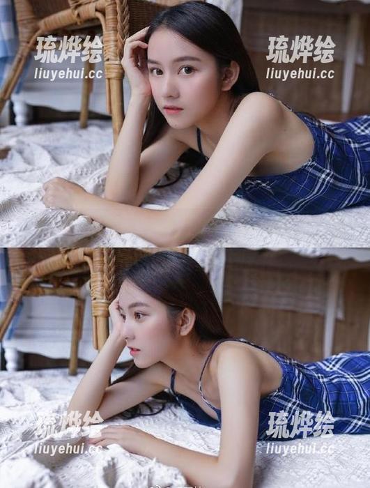 苹果用户在58黑料上划水，感觉自己像是鱼儿上岸…