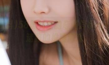 58黑料里的奇闻异事——永不迷路的推理游戏