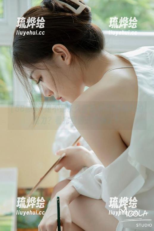 是不是永久都忘不了58黑料的魔力？看完我脑子都麻了！