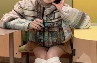 首页热议：655.fun是不是越来越魔性了？