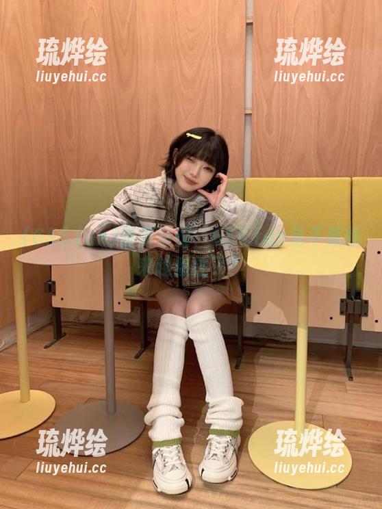 首页热议：655.fun是不是越来越魔性了？