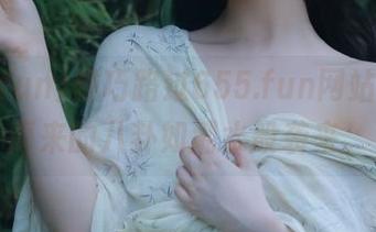碰巧路过655.fun网站，扑面而来的八卦如潮水般袭来。