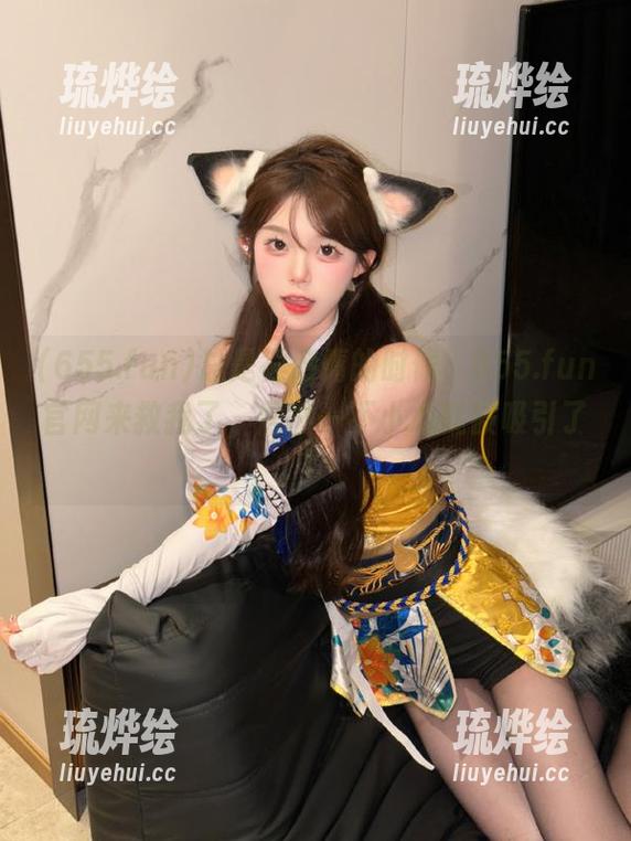 总是很懒惰的时候，655.fun官网来救我了，居然一不小心就被吸引了！