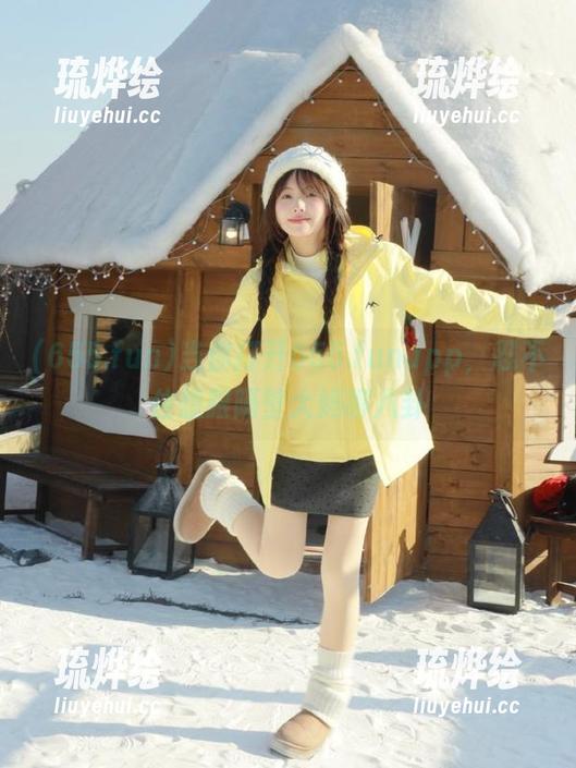 当你打开655.funapp，忍不住想跟隔壁大妈聊八卦