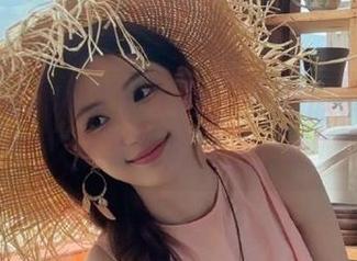 来655.fun，免费瓜香扑鼻，吃久了你可能会上瘾哦！