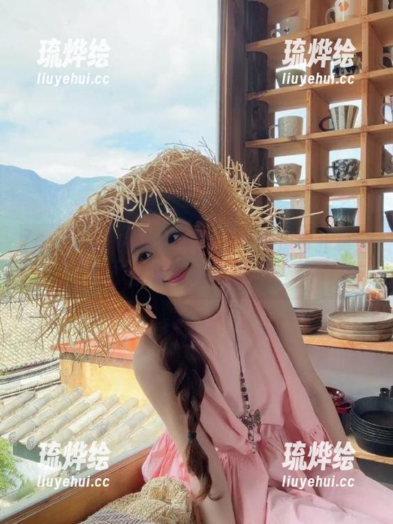 来655.fun，免费瓜香扑鼻，吃久了你可能会上瘾哦！