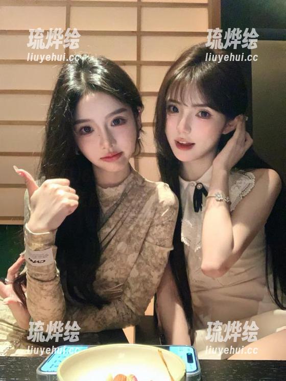 66吃瓜网址里的黑料首页，就像一座无底洞，跳进去就出不来了！