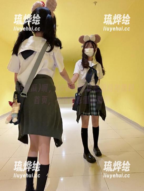 66吃瓜 啊,66吃瓜网址氛围趋向黑料首页,不说你也懂的那种