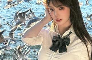 66吃瓜的苹果版黑料首页，带你领略不一样的“圈内风云”。