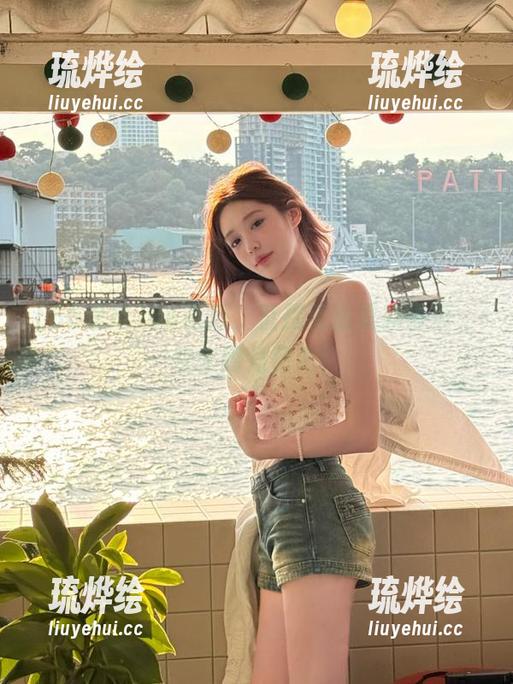 66吃瓜 66吃瓜,直接直达黑料首页,快来蹲角落吧!