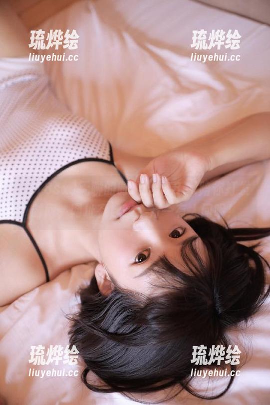 无聊的时候，718sx陪你打发时间，网址存起来，万一有人问呢！