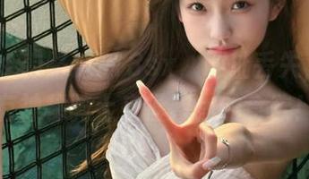 路过718sx，地址丢失，但总有神秘骑士来拯救你的食欲！