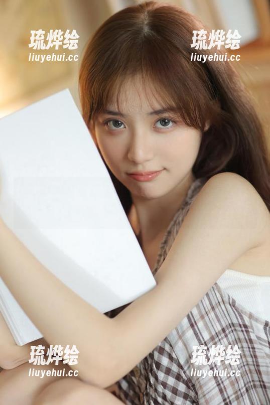这次发布的内容更离谱，718sx可能要换个名字了吧！