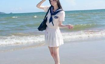 718sx带你走进一个讲究永久囧境的吃瓜世界！