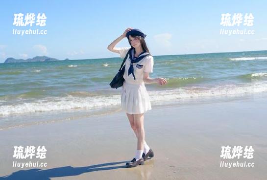 718sx带你走进一个讲究永久囧境的吃瓜世界！