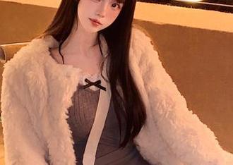 进入“718sx”的ios专区，惊呆了，我原来对瓜也有如此深厚的执念…